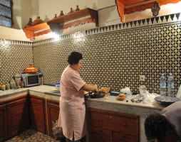 bahia cuisine