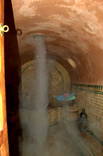 hammam