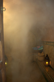 hammam