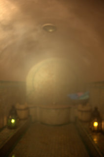 hammam